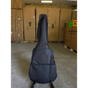 Акустическая гитара BULLFIGHTER D-4012 With bag Natural