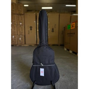 Акустическая гитара BULLFIGHTER MS-38MS With bag Natural