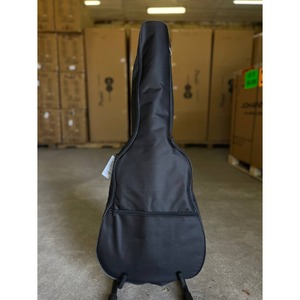 Акустическая гитара BULLFIGHTER MS-41 With bag Blue