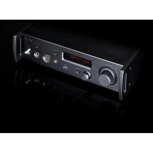 ЦАП с усилителем Teac UD-507 Black