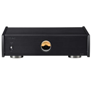 Тактовый генератор Teac CG-10M-X Black