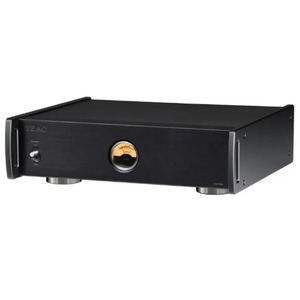 Тактовый генератор Teac CG-10M-X Black