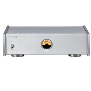Тактовый генератор Teac CG-10M-X Silver