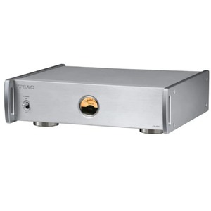 Тактовый генератор Teac CG-10M-X Silver