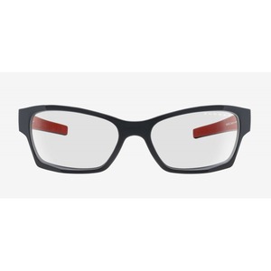 Очки для геймеров GUNNAR Deadpool Clear DDP-04909, Onyx/Red Splatter