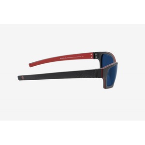 Очки для геймеров GUNNAR Deadpool DDP-04911, Onyx/Red Splatter