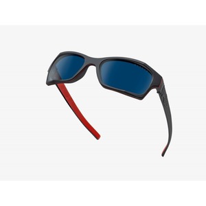 Очки для геймеров GUNNAR Deadpool DDP-04911, Onyx/Red Splatter