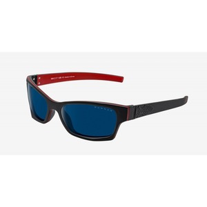 Очки для геймеров GUNNAR Deadpool DDP-04911, Onyx/Red Splatter