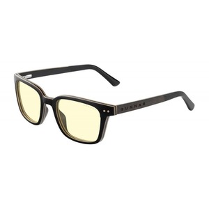 Очки для геймеров GUNNAR MUIR Amber MUR-12301, Дерево