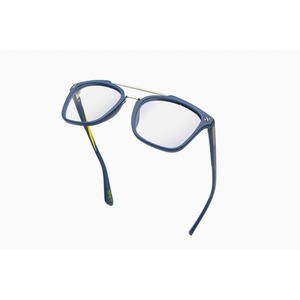 Очки для геймеров GUNNAR Wolverine Uncanny Clear WLV-04609, Twitlight Blue