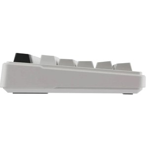 Клавиатура игровая AULA F99 Gray-White-Dark Gray Reaper Switches