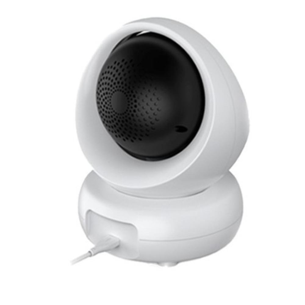 Система видеонаблюдения Ritmix IPC-230-Tuya