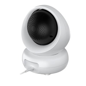 Система видеонаблюдения Ritmix IPC-230-Tuya