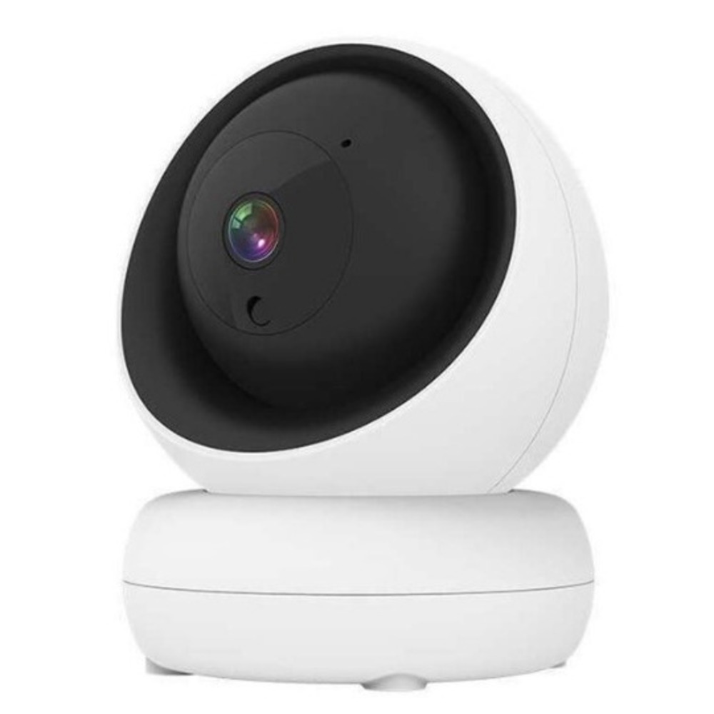 Система видеонаблюдения Ritmix IPC-430-Tuya