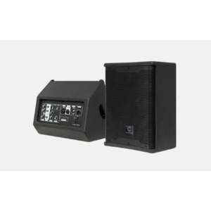 Активная акустическая система Elarcon WK08D5-GO