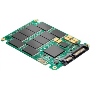 Устройство хранения файлов QSC MD-110