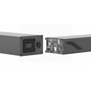 Усилитель мощности (концертный) K-GEAR GA43