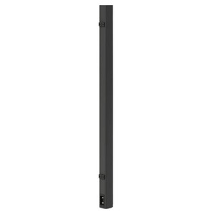 Звуковая колонна K-GEAR GF162 I