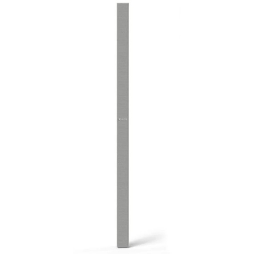 Звуковая колонна K-GEAR GF162W I