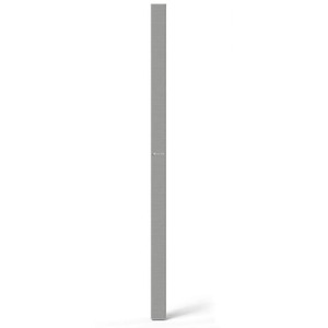 Звуковая колонна K-GEAR GF162W I