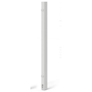 Звуковая колонна K-GEAR GF162W I