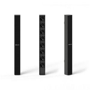 Звуковая колонна K-GEAR GF82 I