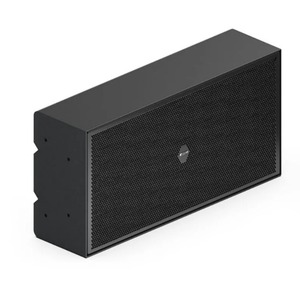 Пассивный сабвуфер K-GEAR GU210