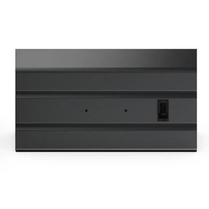 Пассивный сабвуфер K-GEAR GU210