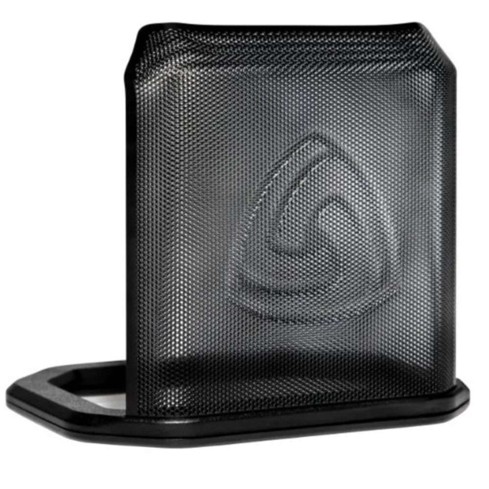 Поп фильтр Lewitt LCT50PSX