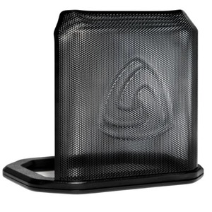 Поп фильтр Lewitt LCT50PSX