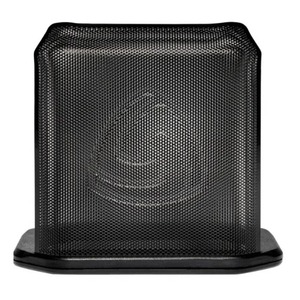 Поп фильтр Lewitt LCT50PSX