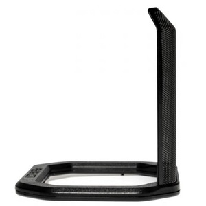 Поп фильтр Lewitt LCT50PSX