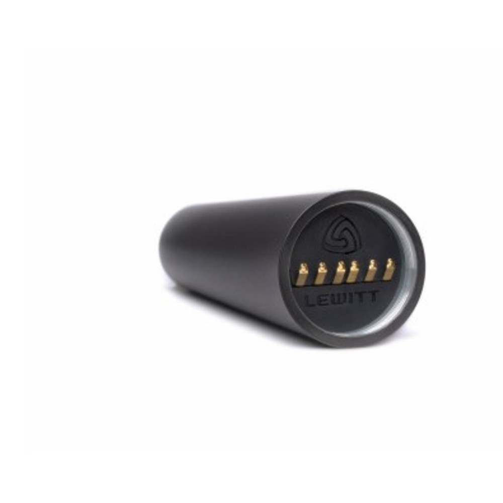 Адаптер для микрофона Lewitt MTP50