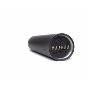 Адаптер для микрофона Lewitt MTP50