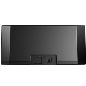 Док-станция Relacart RC-2