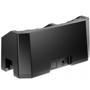 Док-станция Relacart RC-2