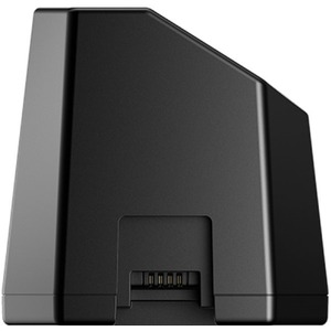 Док-станция Relacart RC-2