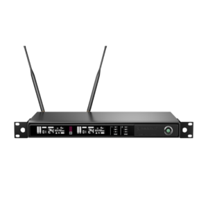 Радиосистема комбинированная Relacart UR-290