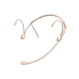 Радиосистема на два микрофона Октава OWS-U2200D01-A