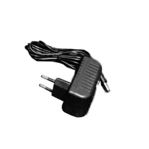 Радиосистема на два микрофона Октава OWS-U2200D01-A