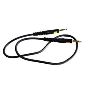 Радиосистема на два микрофона Октава OWS-U2200D01-A