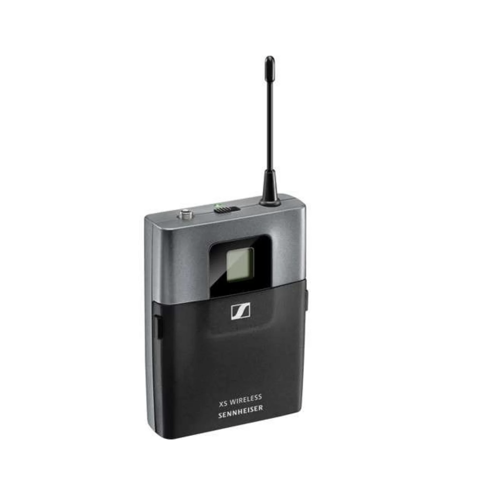 Передатчик для радиосистемы поясной Sennheiser SK-XSW-B
