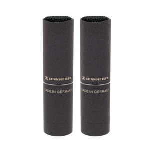 Микрофон инструментальный универсальный Sennheiser MKH 8040 STEREOSET