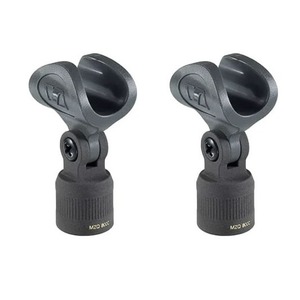 Микрофон инструментальный универсальный Sennheiser MKH 8040 STEREOSET