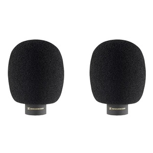 Микрофон инструментальный универсальный Sennheiser MKH 8040 STEREOSET