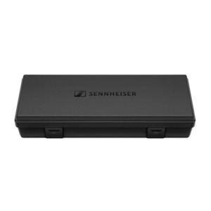 Микрофон инструментальный универсальный Sennheiser MKH 8040 STEREOSET