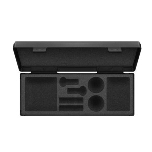 Микрофон инструментальный универсальный Sennheiser MKH 8040 STEREOSET