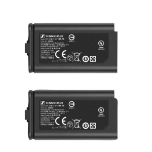 Радиосистема комбинированная Sennheiser EW-DX SK/SKM-S BASE SET (R1-9)