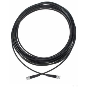 Антенна/усилитель сигнала для радиосистемы Sennheiser GZL RG 58 - 10m