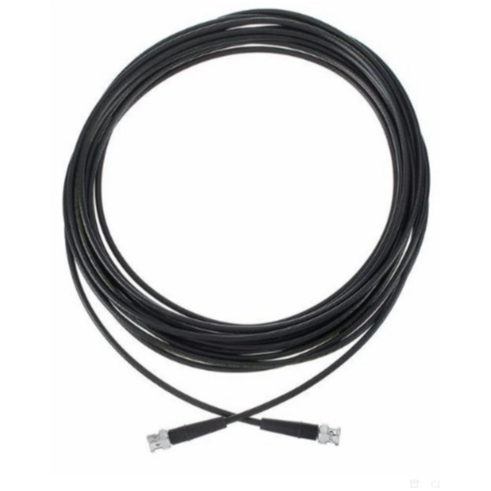 Антенна/усилитель сигнала для радиосистемы Sennheiser GZL RG 58 - 5m